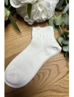 Dámské ponožky model 19639659 - Magnetis