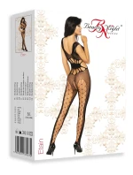 Bodystocking Etain - BEAUTY NIGHT FASHION Bodystocking Etain - BEAUTY NIGHT FASHION