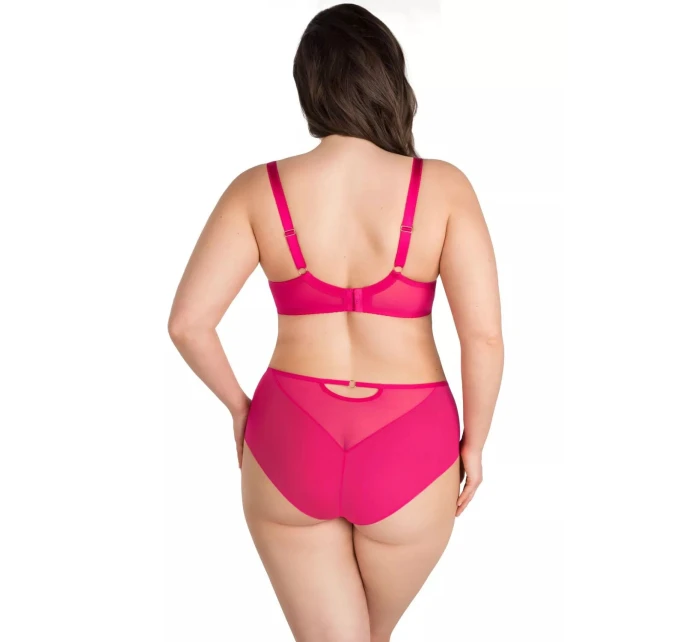 Dámská podprsenka Paradise model 21234559 - Gorsenia Dámská podprsenka Paradise model 21234559 - Gorsenia