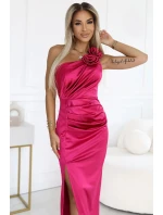 Dámské šaty   model 21095573 - numoco basic