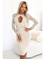 Dámské šaty  model 21312077 - kocula