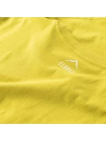 Koszulka Elbrus Moise M 92800553543 pánské