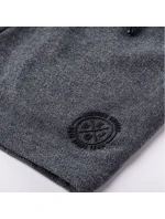 II Jr šortky model 19494052 - Bejo