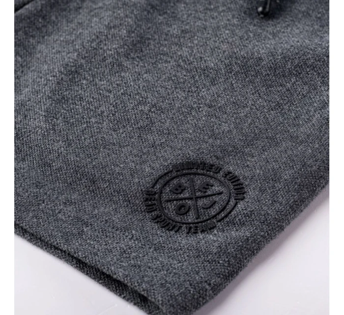 II Jr šortky model 19494052 - Bejo