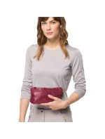 Jack Wolfskin Pack-Go Down Vest W 1207031-2198 Jack Wolfskin Pack-Go Down Vest W 1207031-2198