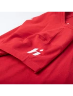 Huari Poland Fan Lds tričko W 92800426930