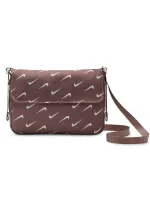 Sáček Sportswear Futura 365 model 20121866 - NIKE