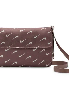 Sáček Sportswear Futura 365 model 20121866 - NIKE