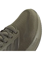 Adidas Runfalcon 5 Běžecké boty M IE0525