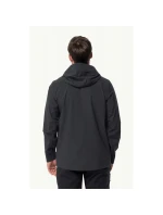 Jack Wolfskin Highest Peak Jacket M 1115131_6350