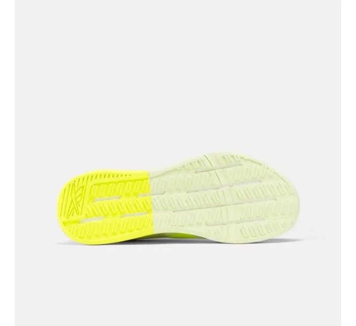 Boty Reebok Nanoflex TR 2 W 100205405 dámské