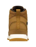 Helly Hansen CALGARY 2 M 12036 726 boty Helly Hansen CALGARY 2 M 12036 726 boty