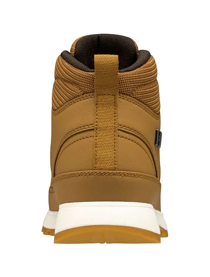 2 M  boty model 20621965 - Helly Hansen
