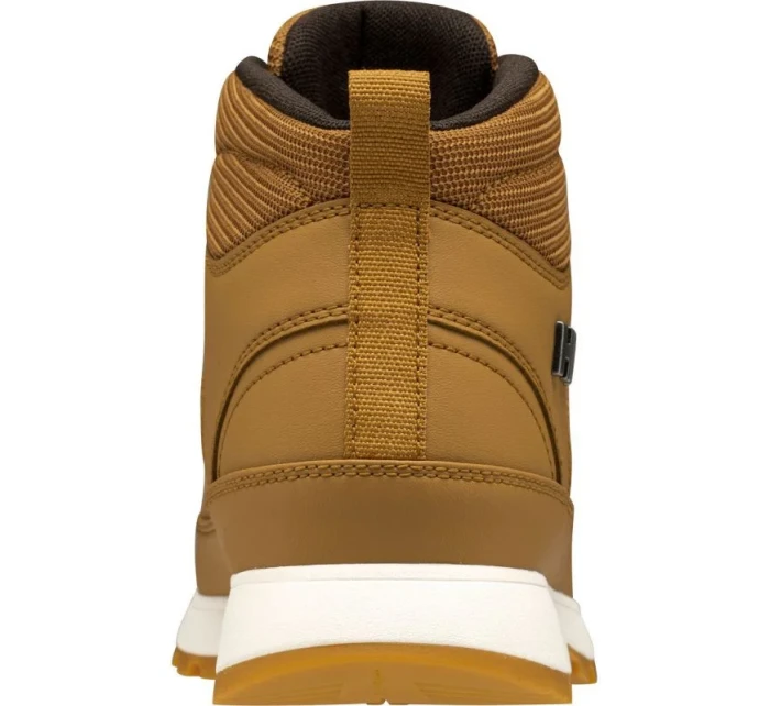 Helly Hansen CALGARY 2 M 12036 726 boty Helly Hansen CALGARY 2 M 12036 726 boty