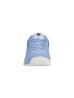 Boty K-Swiss Hypercourt Express 2 Jr 86613-171-M