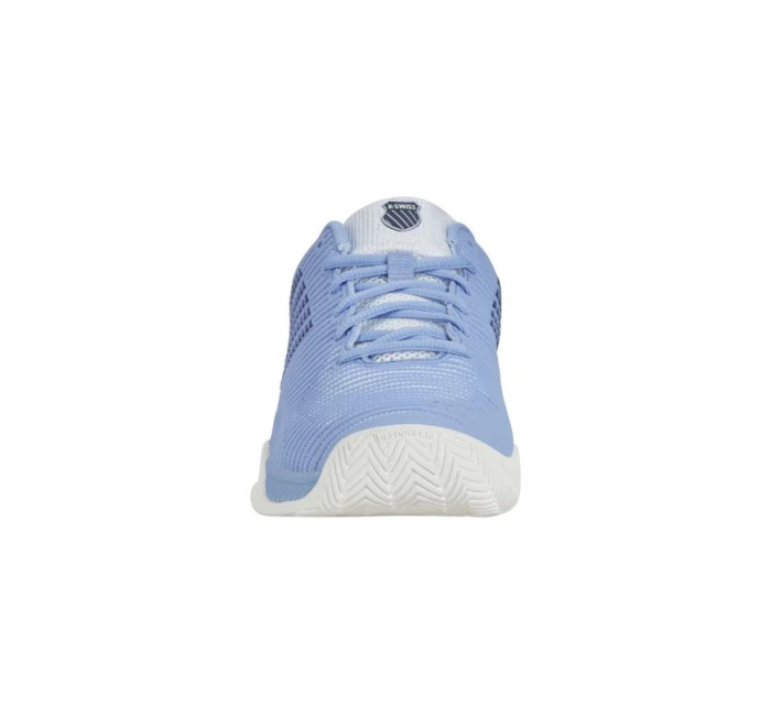 Boty K-Swiss Hypercourt Express 2 Jr 86613-171-M