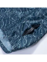 Lady W přechodová bunda model 20831578 - Martes