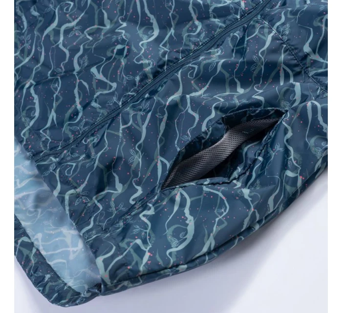 Lady W přechodová bunda model 20831578 - Martes