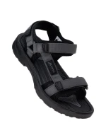 Martes Derano M sandály 92800305067