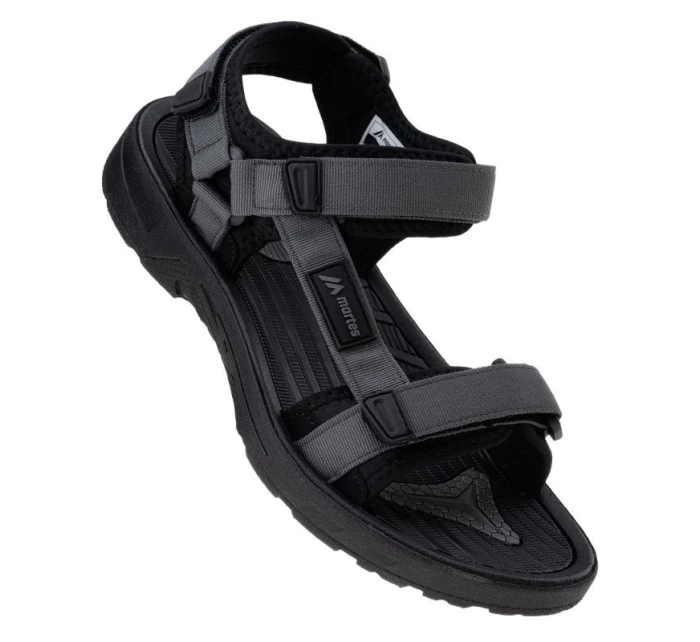 Martes Derano M sandály 92800305067