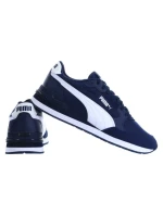 Boty Puma ST Runner v4 NL Club M 39906907