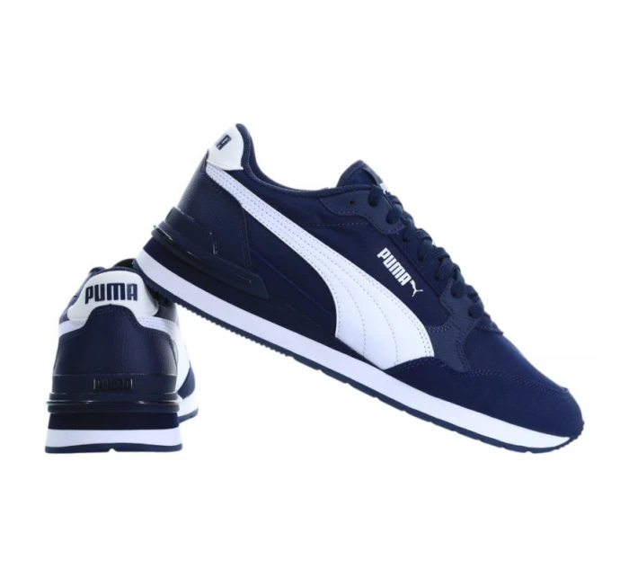 Boty Puma ST Runner v4 NL Club M 39906907