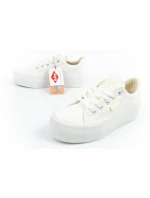 Lee Cooper W LCW-25-31-3450L dámské boty