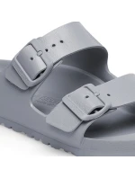 Žabky Birkenstock Arizona Eva W 1027592