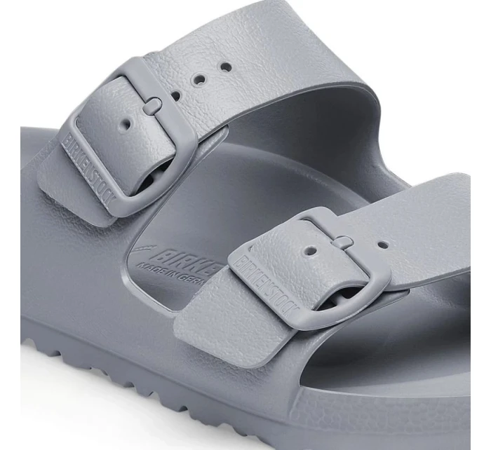 Žabky Birkenstock Arizona Eva W 1027592