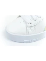 Boty W 01 model 20969136 - Puma Boty W 01 model 20969136 - Puma