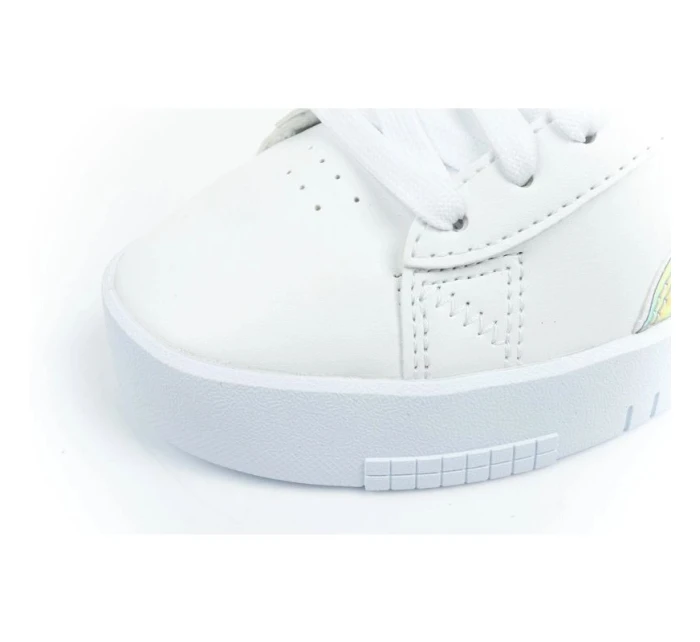 Boty W 01 model 20969136 - Puma Boty W 01 model 20969136 - Puma