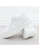 Big Star M RR174571 INT2118 obuv Big Star M RR174571 INT2118 obuv