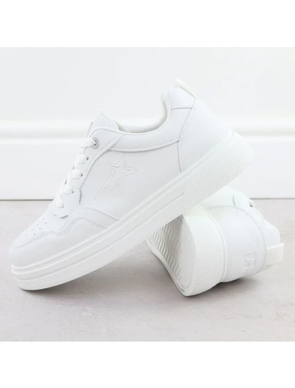 M  obuv model 21052094 - Big Star