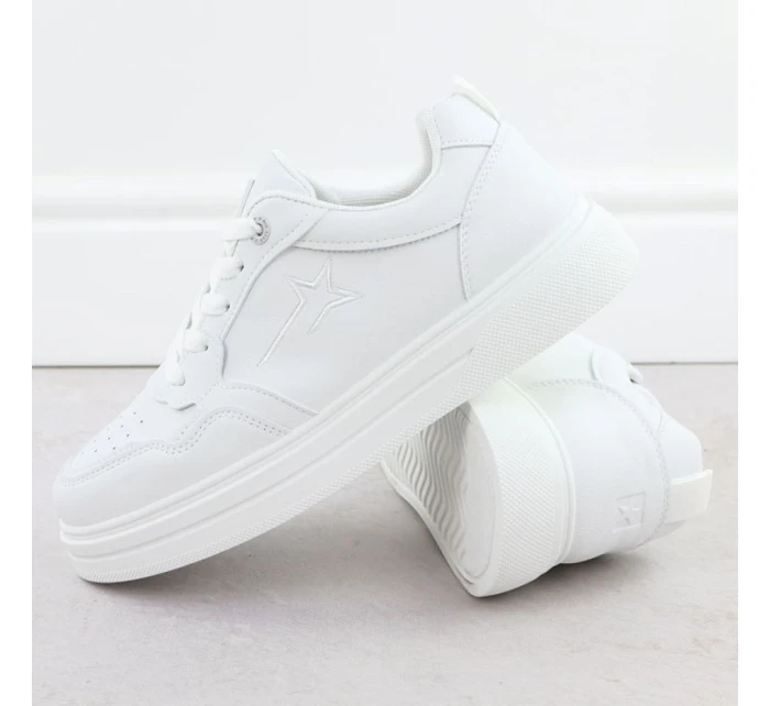 Big Star M RR174571 INT2118 obuv Big Star M RR174571 INT2118 obuv