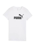 Puma ESS No.1 Logo Tee W 682370 02 tričko Puma ESS No.1 Logo Tee W 682370 02 tričko
