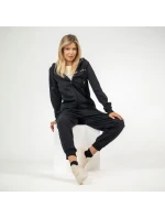 Dámské kalhoty FARINES W