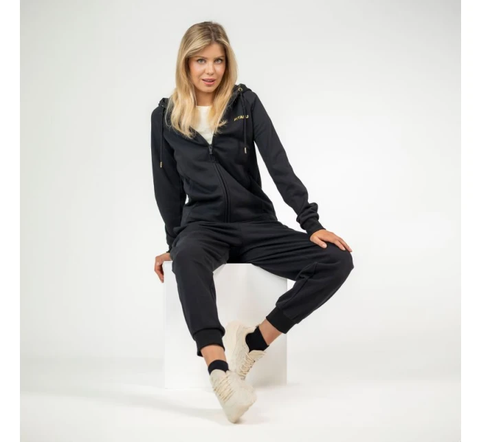 Dámské kalhoty FARINES W