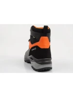 Boty  Goretex M model 21167606 - Aku