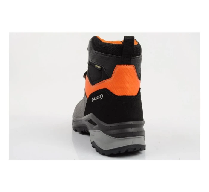 Boty  Goretex M model 21167606 - Aku