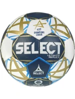 SELECT Ultimate Official EHF Champions League házená v25 - replika