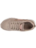 OG 85 Beige 36 model 21373208 - Skechers OG 85 Beige 36 model 21373208 - Skechers