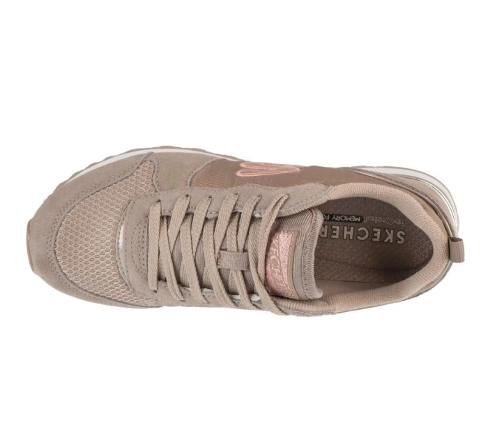 OG 85 Beige 36 model 21373208 - Skechers OG 85 Beige 36 model 21373208 - Skechers