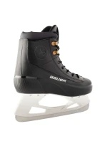 model 21810998 brusle Colorado 2.0 Junior - Bauer model 21810998 brusle Colorado 2.0 Junior - Bauer