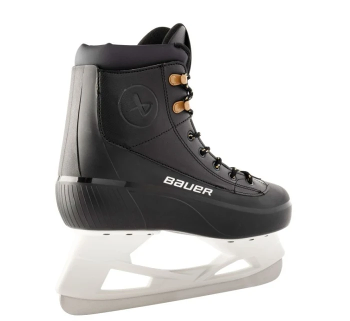 model 21810998 brusle Colorado 2.0 Junior - Bauer model 21810998 brusle Colorado 2.0 Junior - Bauer