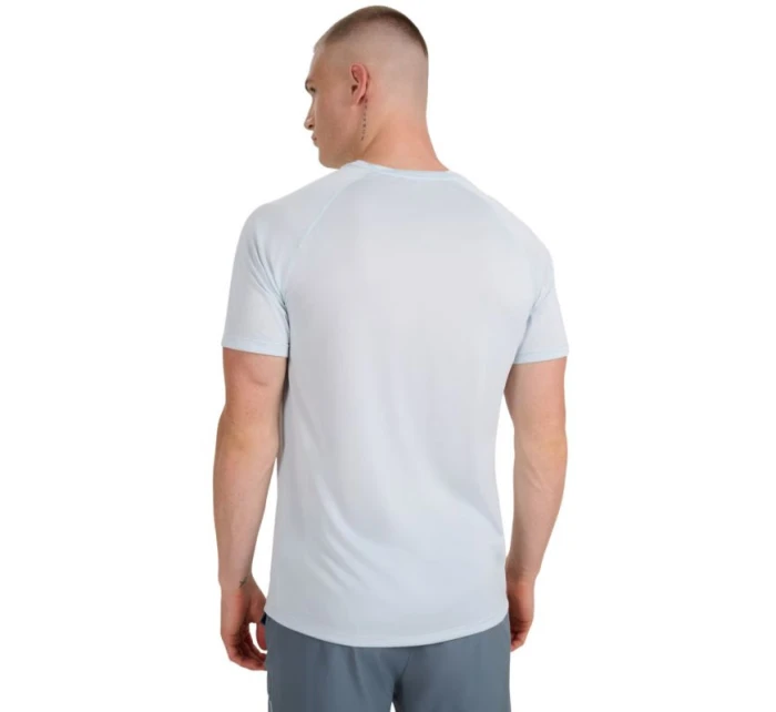 Tričko M model 21399260 34S pánské - 4F