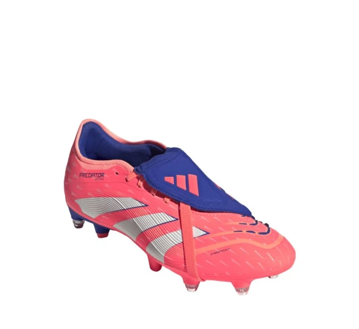 Kopačky adidas Predator Pro FT SG JS4076 Kopačky adidas Predator Pro FT SG JS4076