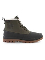 WL  Olive Night model 21426577 - Palladium