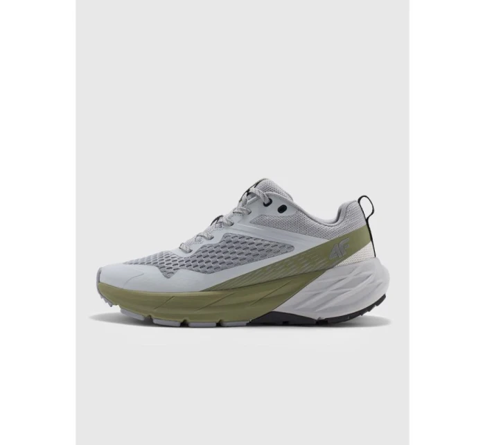 Pánské nízké tenisky SPEED model 21476902 - 4F Pánské nízké tenisky SPEED model 21476902 - 4F