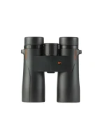 Dalekohled EYESKEY Wave 10x42 EY-W-10X42 Dalekohled EYESKEY Wave 10x42 EY-W-10X42