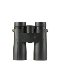 Dalekohled EYESKEY Wave 10x42 EY-W-10X42